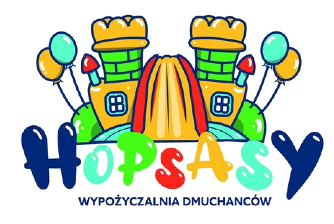 Hopsasy logo